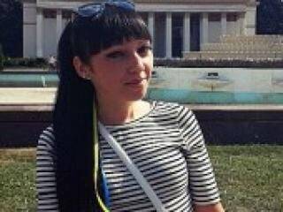 エロティックなビデオチャット ya11ina