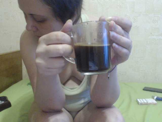 ブロードキャストスクリーンショット Yaa07