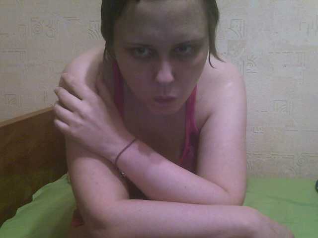 ブロードキャストスクリーンショット Yaa07