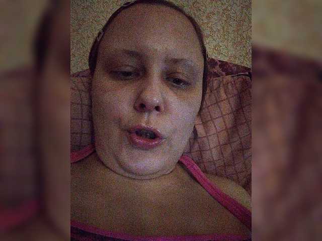 ブロードキャストスクリーンショット Yaa07