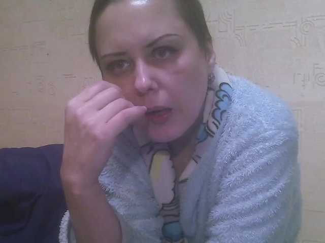 ブロードキャストスクリーンショット Yaa07