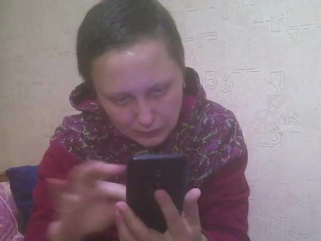 ブロードキャストスクリーンショット Yaa07