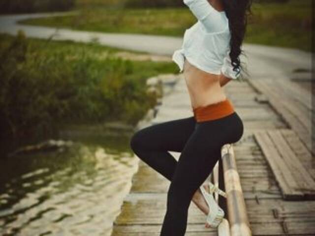 プロフィールの写真 YaaWeb