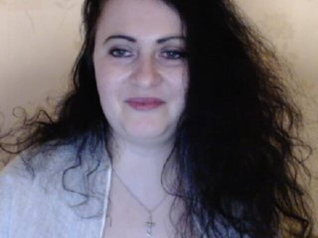 ブロードキャストスクリーンショット Yaga-Baba5