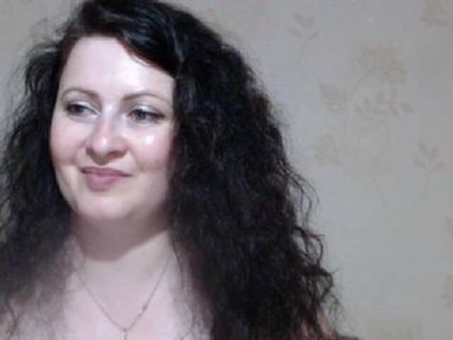 ブロードキャストスクリーンショット Yaga-Baba5