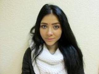 エロティックなビデオチャット yagodckka