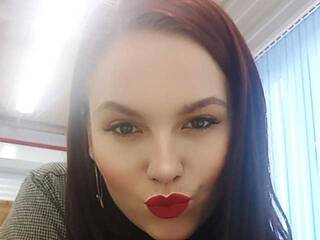 エロティックなビデオチャット Yahoga