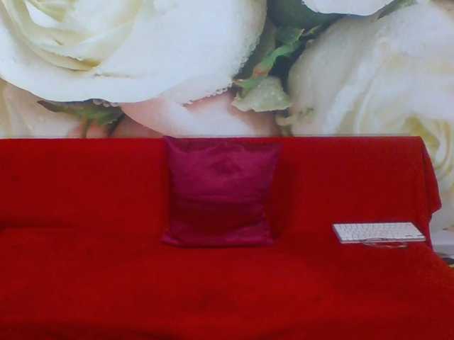 プロフィールの写真 Beatris-K