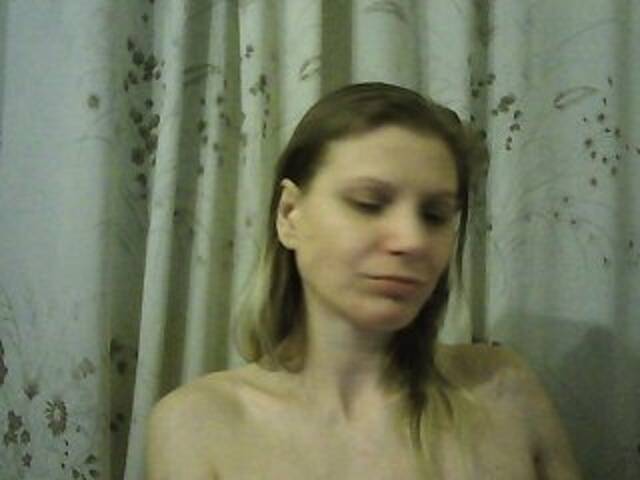 ブロードキャストスクリーンショット YanaLakomka