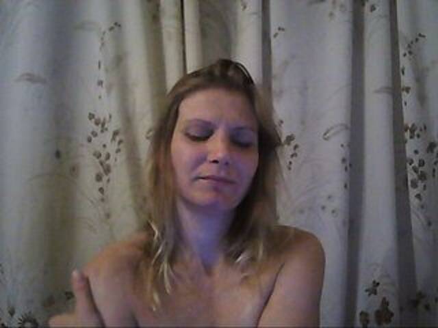 ブロードキャストスクリーンショット YanaLakomka