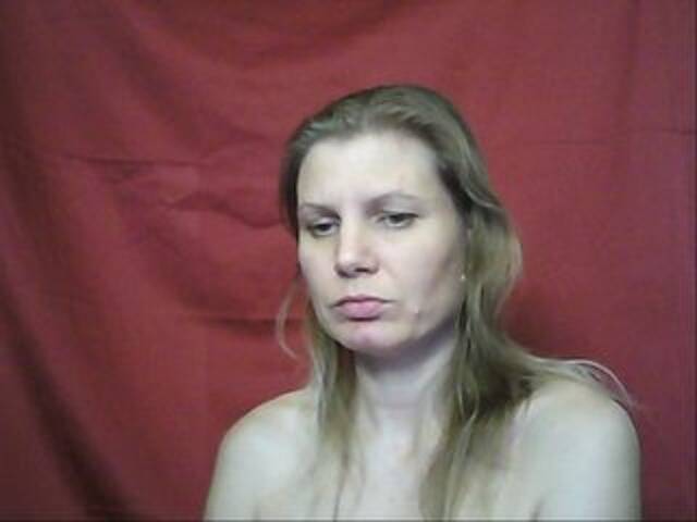 ブロードキャストスクリーンショット YanaLakomka