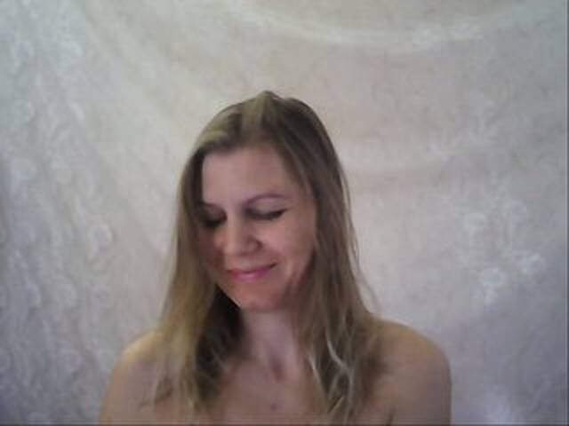 ブロードキャストスクリーンショット YanaLakomka