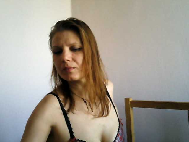 ブロードキャストスクリーンショット YanaLakomka