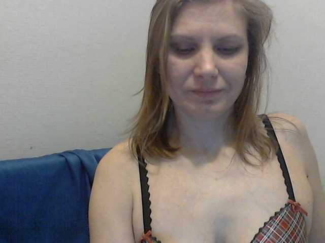 ブロードキャストスクリーンショット YanaLakomka