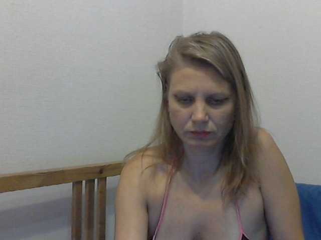 ブロードキャストスクリーンショット YanaLakomka