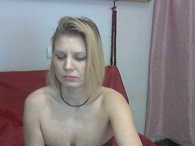 ブロードキャストスクリーンショット YanaLakomka