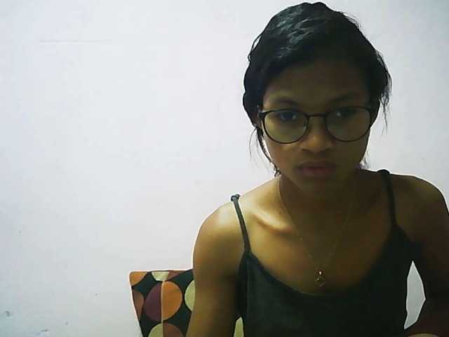 ブロードキャストスクリーンショット Yalane