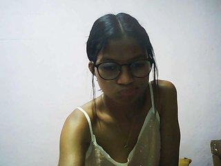 エロティックなビデオチャット Yalane