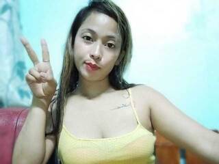 エロティックなビデオチャット yam08