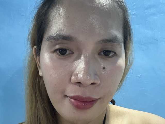 プロフィールの写真 Yamilab1