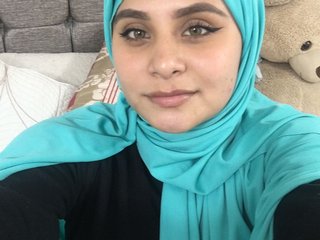 エロティックなビデオチャット yaminaburhan