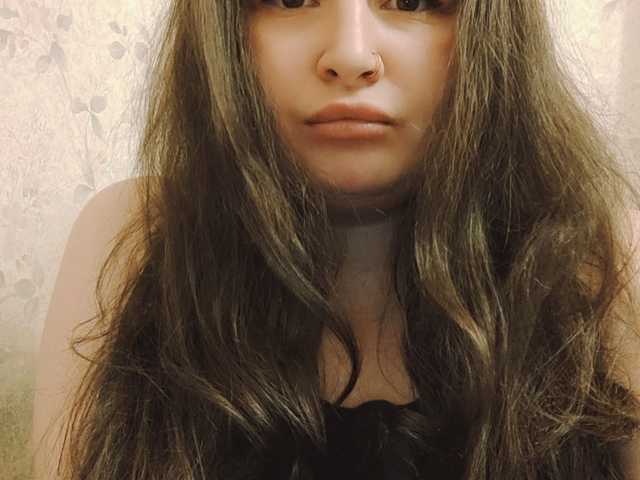 プロフィールの写真 YammyGirl007
