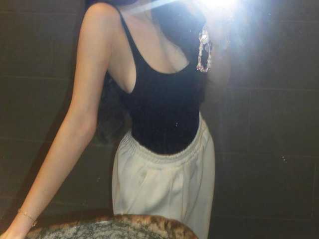 プロフィールの写真 yana--99