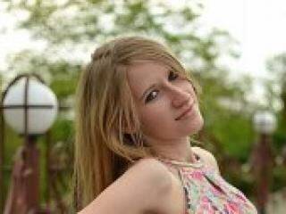 エロティックなビデオチャット yana100707