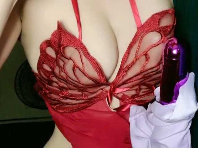 プロフィールの写真 yana168