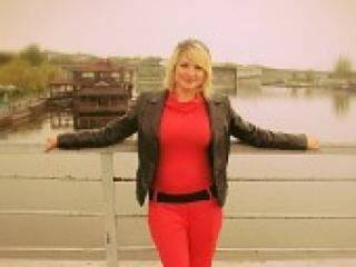 エロティックなビデオチャット yana2069