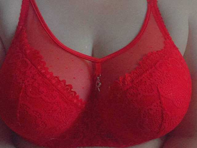 プロフィールの写真 yana38a