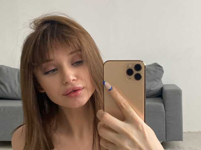 プロフィールの写真 AnitaEffect