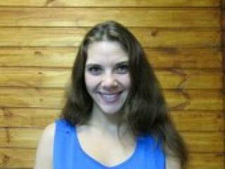 エロティックなビデオチャット yanagirl