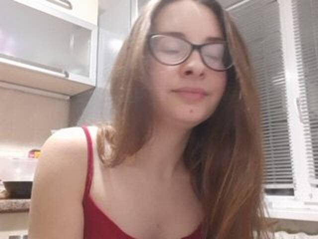 ブロードキャストスクリーンショット yanagrey96