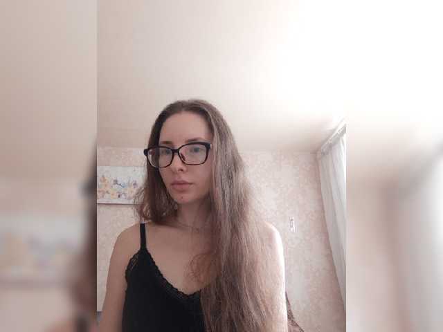 ブロードキャストスクリーンショット yanagrey96