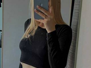 エロティックなビデオチャット RoseSugar