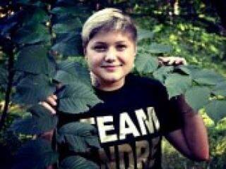 エロティックなビデオチャット yanastar