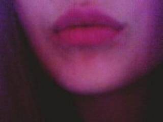 エロティックなビデオチャット yanavirtt