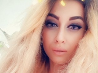 プロフィールの写真 B_A_B_E_L