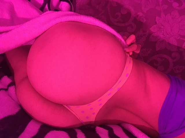プロフィールの写真 Mollllli