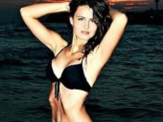 エロティックなビデオチャット yano4ka25