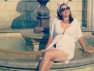 エロティックなビデオチャット yanochka777