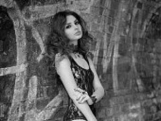 エロティックなビデオチャット yanochkca