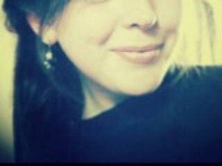 エロティックなビデオチャット yarochhka