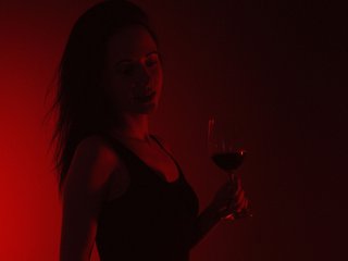 プロフィールの写真 yarovaya