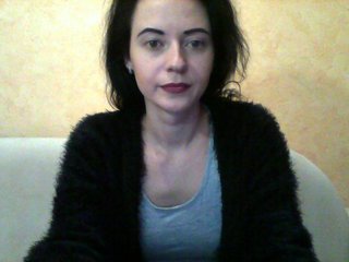 ブロードキャストスクリーンショット yarovaya