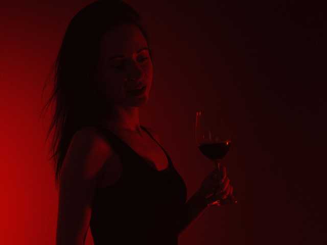 プロフィールの写真 yarovaya