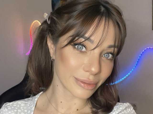 プロフィールの写真 YaseniyaLove