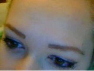 エロティックなビデオチャット yasexisex