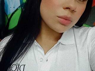 エロティックなビデオチャット Yashirafaez